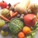 Fruits et légumes d’hiver