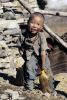 Portrait du Népal, photo : Sylvain Beligon - PNG - 161 ko - 402×600 px